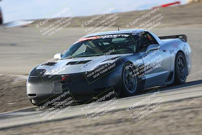 media/Apr-06-2025-Nasa (Sun) [[3693b2d8cc]]/Race Group B/Practice (Grapevine)/